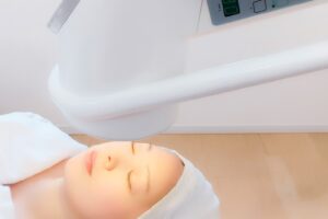 バイオプロトン